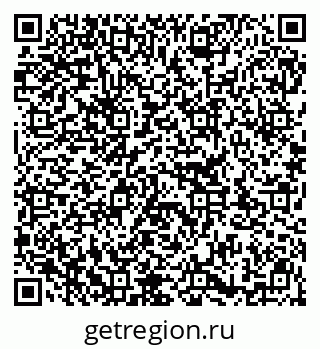 79913342646