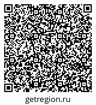 79913342647