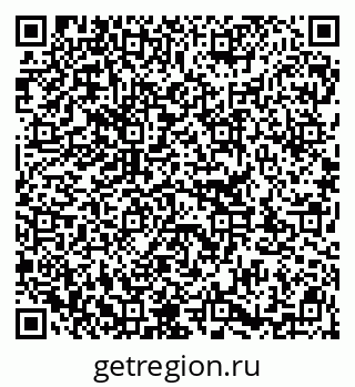 79913342650