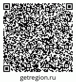 79913342653