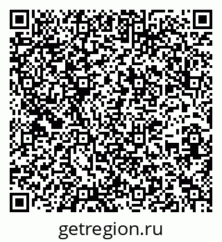 79913342654