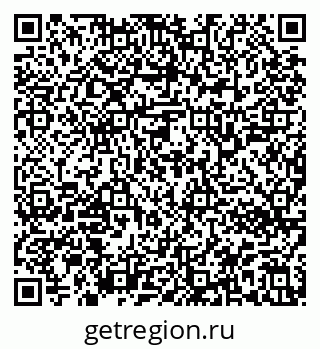 79913342655