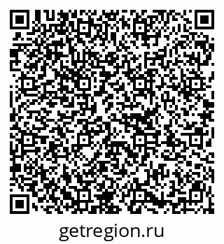 79913342656