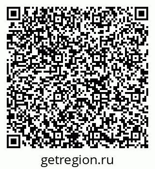 79913342659