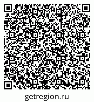 79913342661