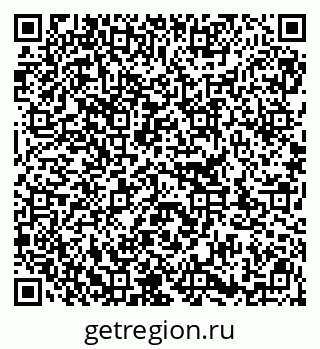 79913342663