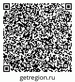 79913342665