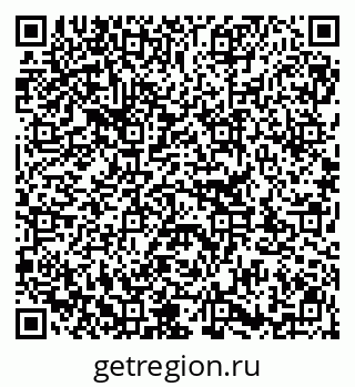 79913342667