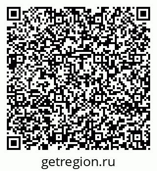 79913342668