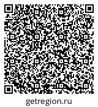 79913342669