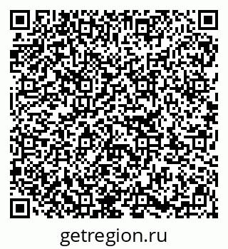 79913342671