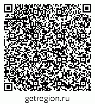 79913342672