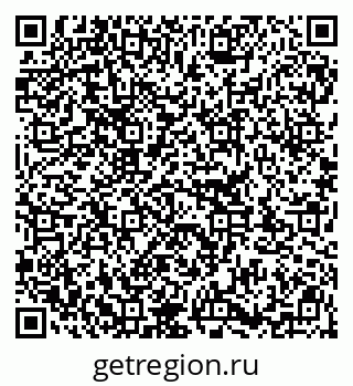 79913342673