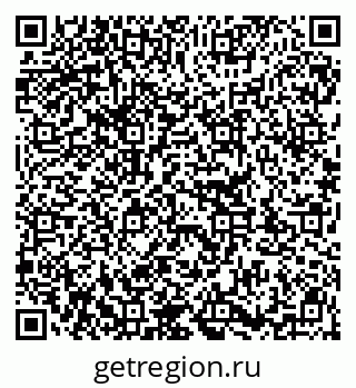 79913342674