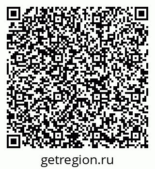 79913342676