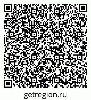 79913342677