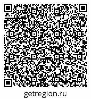 79913342679