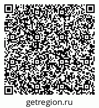 79913342680