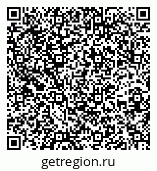 79913342681