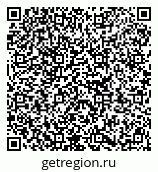 79913342682