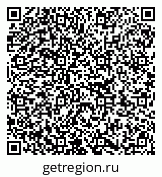 79913342683