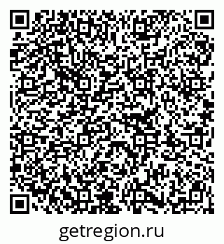 79913342684
