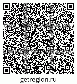 79913342685