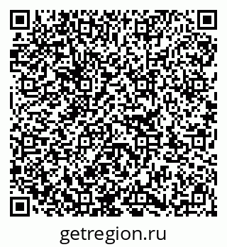 79913342686