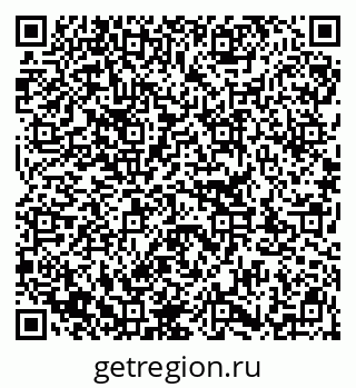 79913342688