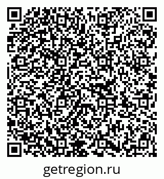 79913342690