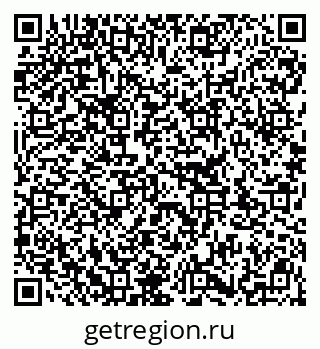 79913342692