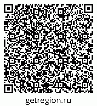 79913342696