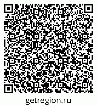 79913342698