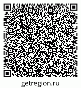 79913342700