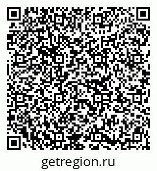 79913342702