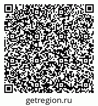 79913342703