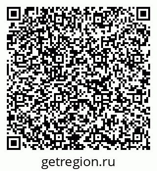 79913342704