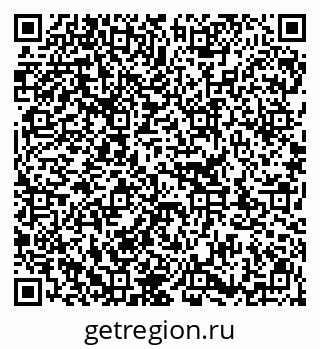 79913342705