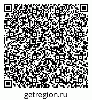79913342706