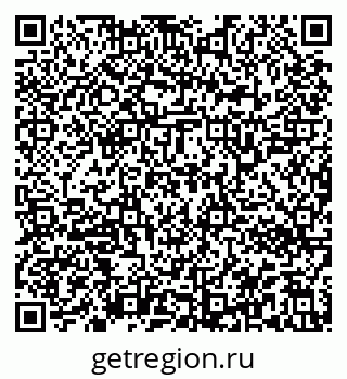 79913342707