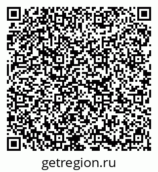79913342708