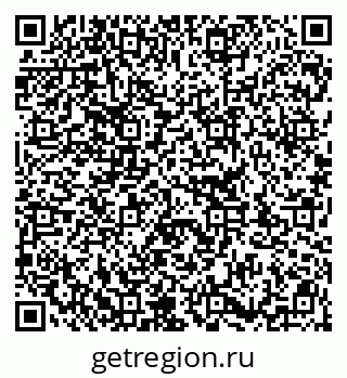 79913342711