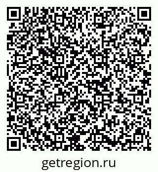 79913342712