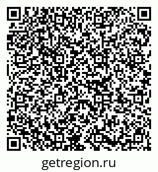 79913342714
