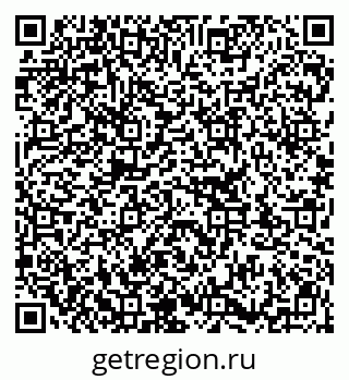 79913342715