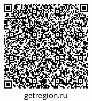79913342716