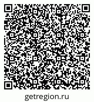 79913342717