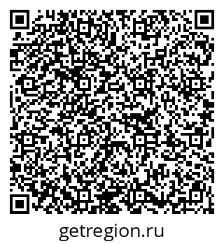 79913342719