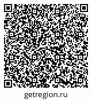 79913342721