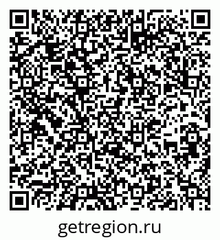 79913342722